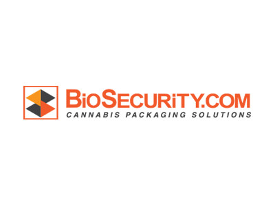 Biosecurity