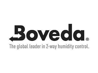 Boveda