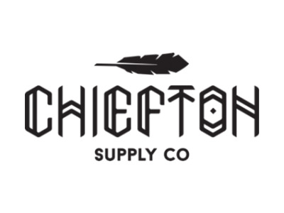Chiefton Supply