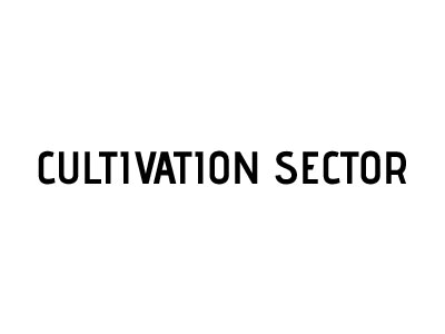 Cultivation Sector
