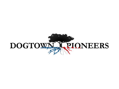 Dogtown Pioneers