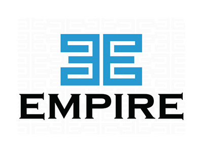 Empire Experience