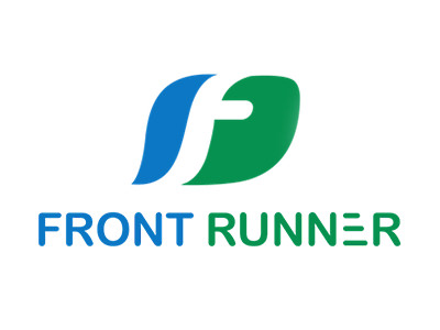 Frontrunner Data