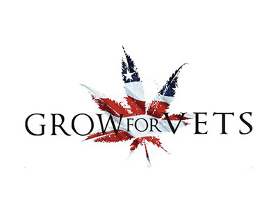 Grow For Vets
