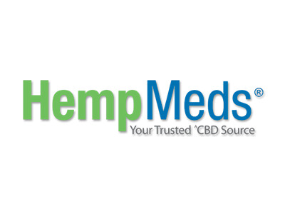 HempMeds