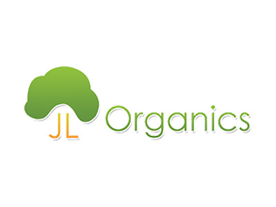 JL Organics