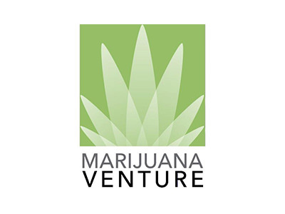 Marijuana Venture Magazine