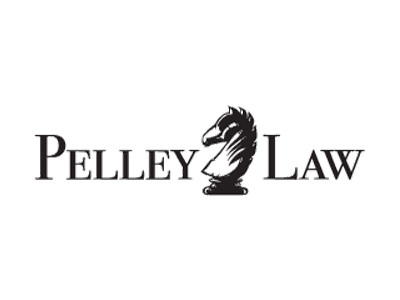 Pelley Law