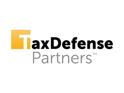 Tax Defense Partners