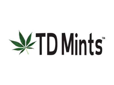 TD Mints