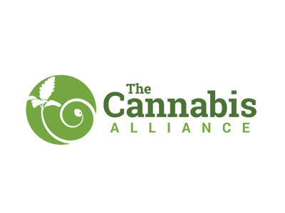 The Cannabis Alliance