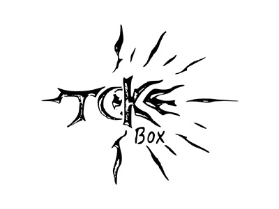 Tokebox