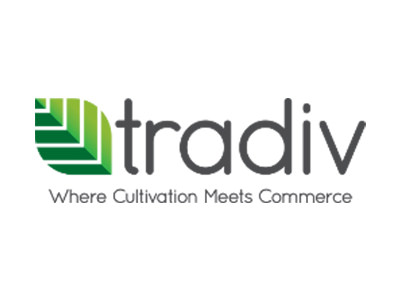 Tradiv