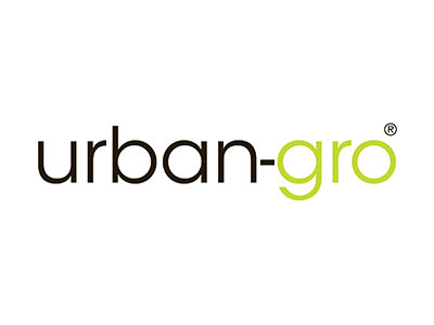 Urban-Gro