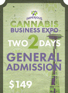 General Admission Ticket $149