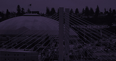 Attending the Imperious Expo Cannabis Business Expo