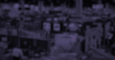 Exhibiting at the Cannabis Business Expo